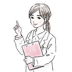 kanacchisenseiのプロフィール