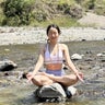 こころとからだを柔らかく健康に生きるためのヨガ〜あるヨギのブログ〜のプロフィール