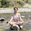こころとからだを柔らかく健康に生きるためのヨガ〜あるヨギのブログ〜のサムネイル