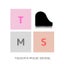 tms-2002のサムネイル