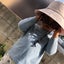 okathann12のサムネイル