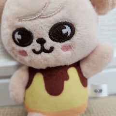 えいまるのプロフィール