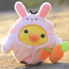 ✿ａｍｉ✿のプロフィール