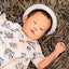 enjoy-kids-powerのサムネイル