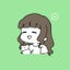 きつねのサムネイル