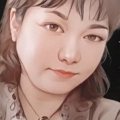 yoshikapianoのプロフィール