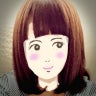 チャルのプロフィール