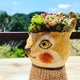 pararinko23のおすすめのサムネイル