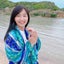 画像 心理カウンセラー Sayuri〜Life is journey〜人生は壮大な旅〜富士山から愛を送ります。のユーザープロフィール画像