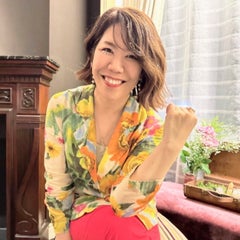 SAORI ソウルディレクションのプロフィール
