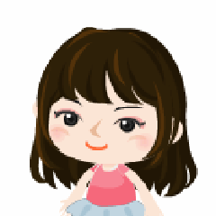 bonheur2527のプロフィール