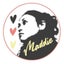 Maddieのサムネイル