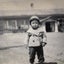 おばさん1961のサムネイル