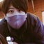 wackunのサムネイル