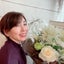 香川　多度津　Hibi.tasヒビタス　MAYUMIのブログのサムネイル