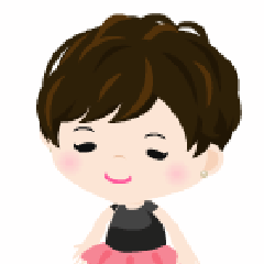 ちなみんのプロフィール