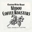 御堂珈琲店　Midou Coffee Roastersのサムネイル