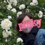 pinkybunnyxxxのサムネイル