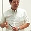 神聖図形を學ぶ会・テツのサムネイル