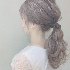 婚活ガチ勢ひなののプロフィール