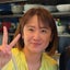 西村英子のサムネイル
