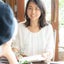 美優希のサムネイル