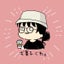 kurogoma-bkkのサムネイル