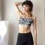 eriko-fitnessのサムネイル