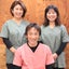 画像 春日井市の鍼灸 整体＆ダイエット　ひまわり治療院のユーザープロフィール画像
