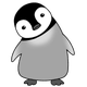 向和也のおすすめのサムネイル