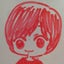 sayaのサムネイル