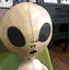 マチコM12のサムネイル