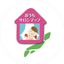 画像 日本おうちサロンマップ協会のユーザープロフィール画像