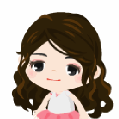 あさかのプロフィール