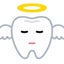 仮称)鈴木でございますのサムネイル