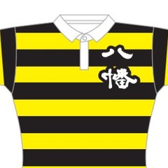YRFC_1946のプロフィール