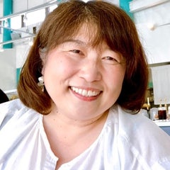 旦のブログのプロフィール