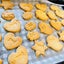 UMIの食卓のサムネイル