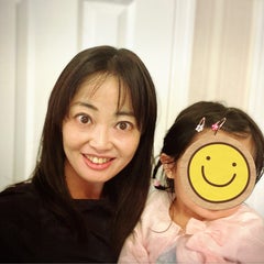 松林えつこ（じゃすみん）のプロフィール