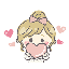そよ風のサムネイル