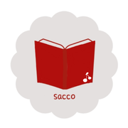 sacco（さっこ）のおすすめのサムネイル