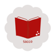 sacco（さっこ）のおすすめのサムネイル