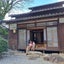pokapokahugmumsのサムネイル