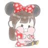 もと美☆のプロフィール