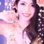 画像 eri-orientaldanceのブログのユーザープロフィール画像