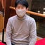 yuzawa-atago：湯沢愛宕のサムネイル