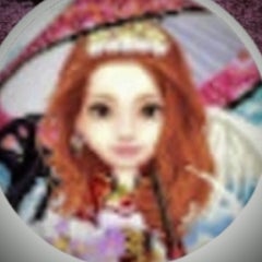 韓道玲愛琉のプロフィール