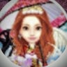 韓道玲愛琉のプロフィール