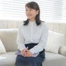 青山なほ子のプロフィール