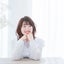 石川県｜イメージコンサルタント｜ヘアメイクアップアーティスト｜ブライダル｜RIEのサムネイル